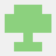 wangjianyang92的个人资料头像