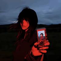 小炮三杯倒头像