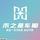 禾之星汽车喷漆整备头像