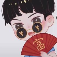 满心欢喜9403头像