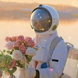 人生如梦8730775657836头像