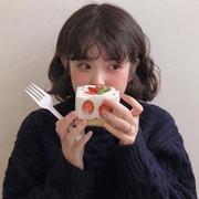 清雨音的个人资料头像