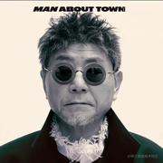 依然丶范德彪的个人资料头像