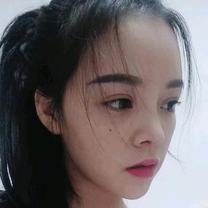 si思睡不醒头像