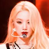 用户4240248321587头像