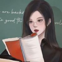 自若蜻蜓fk3头像