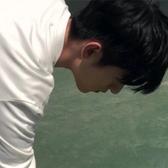 用户2691114793559头像