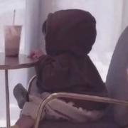 O_oD的个人资料头像