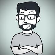 石匠的个人资料头像