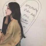 ꫛꫀꪝ重头戏头像