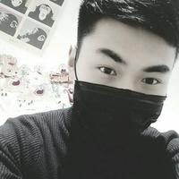 余生悲欢皆为妳头像