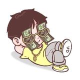 rickyu762头像