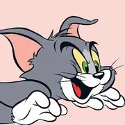 用户3878315577871的个人资料头像