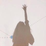 AudreyYao的个人资料头像