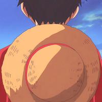 骑驴找马9751头像