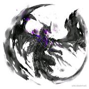 Chiva1ry的个人资料头像