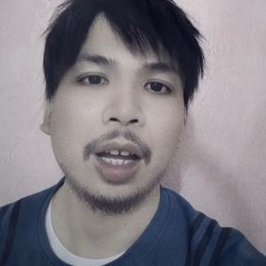 还能爱我多久