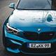 BMW—THE1M头像