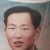 用户469827200079头像