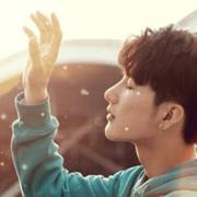 是小明同学啊的个人资料头像