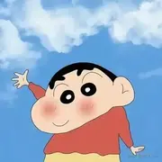 花花的北北215的个人资料头像