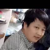 不爱女人的帅哥头像