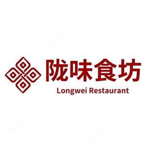 陇味食坊头像