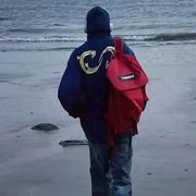 Gin815的个人资料头像