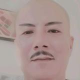 ycping8253头像