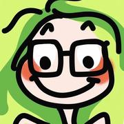 一米八751的个人资料头像