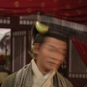 Anemone100的个人资料头像