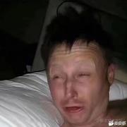 潮騷的个人资料头像