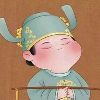 用户7202847066807头像