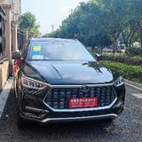 漠大仙啊头像