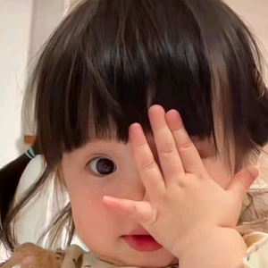 小编剧_M头像