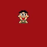 大碗喵头像