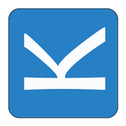 knowfoot的个人资料头像