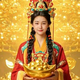 直率小猫nJA
                        头像