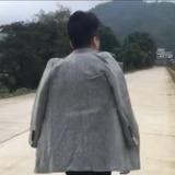 一切安好3160头像