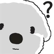 略略略狼来了的个人资料头像