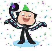 FlyingBig的个人资料头像