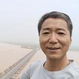 用户6729210131945头像