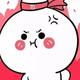 明白了23头像