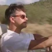 AlexWen的个人资料头像