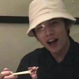 狮子歌歌歌头像