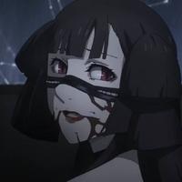 拒绝9671头像