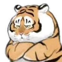 博学黄骅89头像