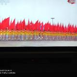 战疫情54116头像