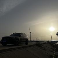 用户937287863842头像