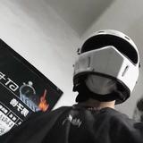 EP_whi头像
